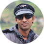 t1